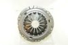 TOYOT 3121012130 Clutch Pressure Plate